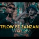 Walo feat T Flow Single
