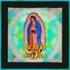 La Hija De Dios feat vScripts Single