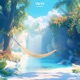 Sway Single