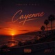 Cayenne Single