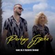 Perhajr Gjyshe feat Shyhrete Behluli Single