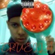 Cruella Single