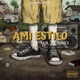 Ami Estilo Single