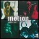 Motion Single