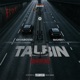 Talbin feat Chabodo Bosh Single
