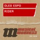 Rider Single