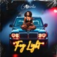 Fog Light Single