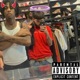 WERVø feat KiLLL tARR Single