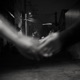 This is where we end feat huiAe Single