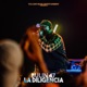 La Diligencia Single