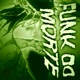 Funk De Morte EP