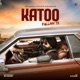 Katoo Fullan Te Single