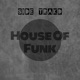House of Funk Single