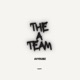 THE A TEAM Single