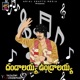 Dandalayya Undralayya Single