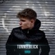 Tunnelblick Single
