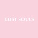 Lost Souls feat Notch Single
