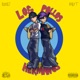 Los Pollos Hermanos feat Baby T Single