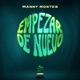 Empezar de Nuevo Single