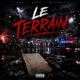 LE TERRAIN feat ASKO DISCRET Single