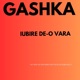 Iubire de o vara Single
