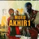 AKHIR 1 Single