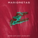 Marionetas feat Uest BIG JONY Single