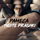 Tvoite Prashki Single