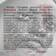 Yogera Single