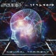 Neural Torment