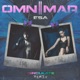 Circulate Remix Single