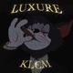 LUXURY Single