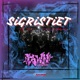 SiGRiSTiET feat Teuma Thug Monrra Straps Lil Guiu Good Jan Single