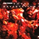 Total Devastation EP