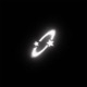 Starfall Single