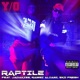 Y O feat Jadakiss Ramsi Aliani Eko Fresh Single