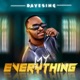 My Everything Single