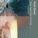 Point Break feat The Prana Single