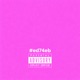 ed74eb EP