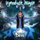 Irgendwie Magie Single