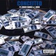 Conceited feat Chace Bankz J Rose Single