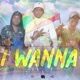 I Wanna Single
