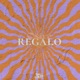Regalo Single
