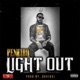 Light OUT Single