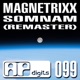 Somnam Remaster Single