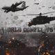 WORLD CONFLICTS Single