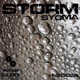 Storm EP