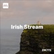 Irish Stream