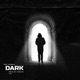 Dark Single