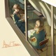 April True Single
